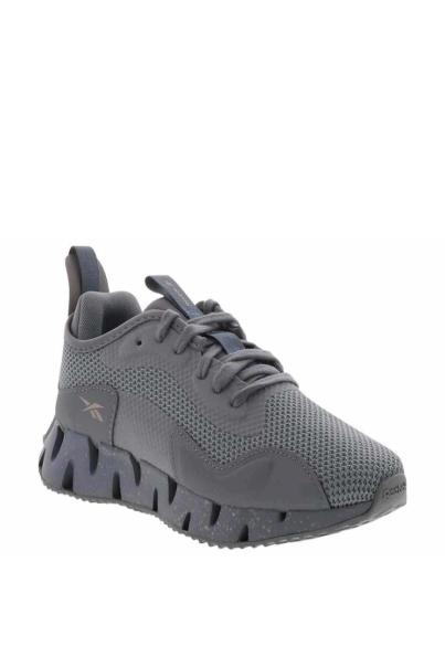 REEBOK Zig Dynamica Shoes Grey