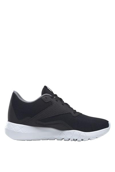 REEBOK Flexagon Energy Train 3 Shoes Black