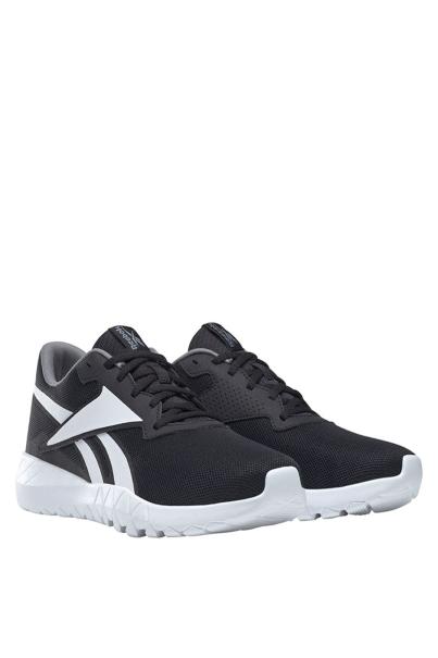 REEBOK Flexagon Energy Train 3 Shoes Black