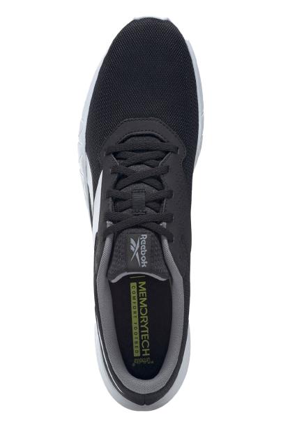 REEBOK Flexagon Energy Train 3 Shoes Black