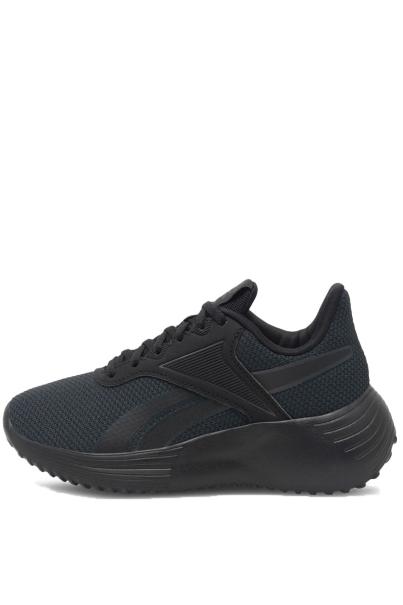 REEBOK Lite 3.0 Running Shoes Black