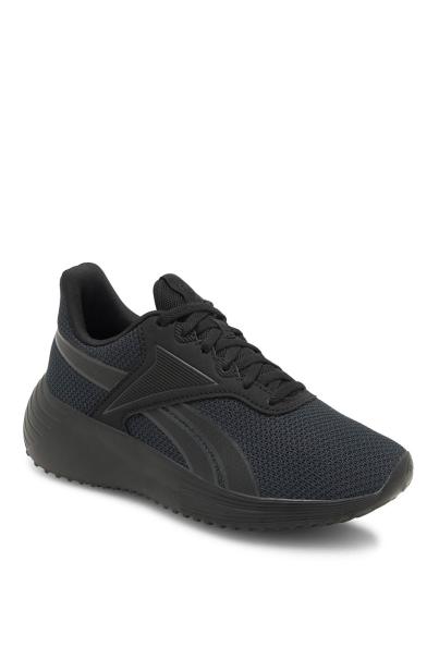 REEBOK Lite 3.0 Running Shoes Black