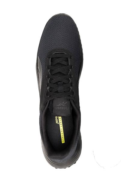 REEBOK Lite 3.0 Running Shoes Black