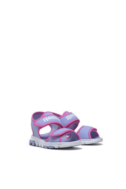 REEBOK Wave Glider III Sandals Purple/Pink