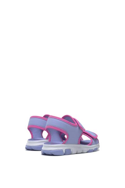 REEBOK Wave Glider III Sandals Purple/Pink