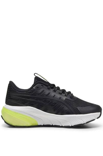 PUMA Cell Glare Shoes Black