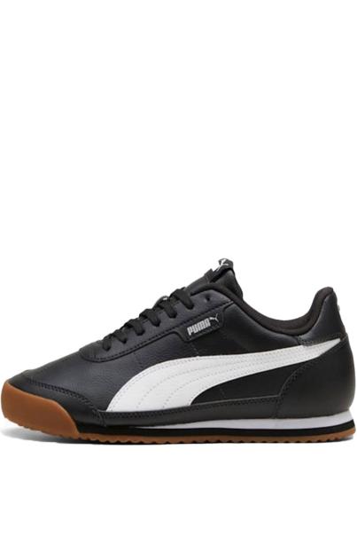 PUMA Turino II Shoes Black