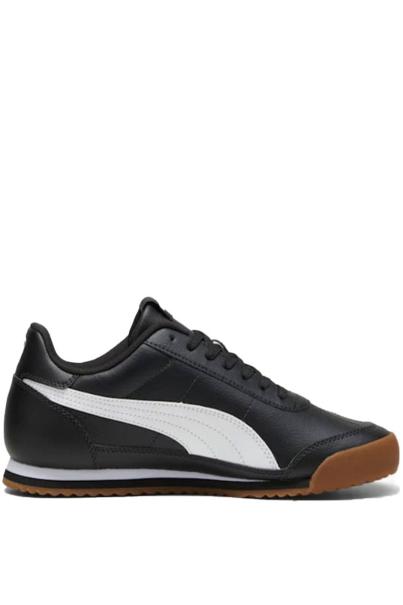 PUMA Turino II Shoes Black