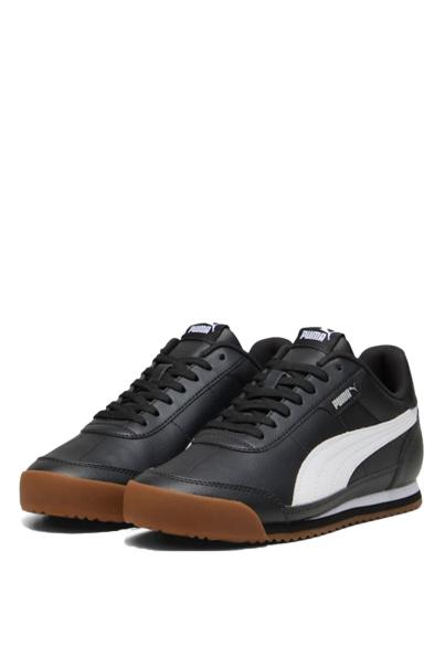 PUMA Turino II Shoes Black