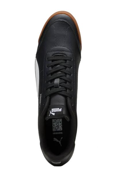 PUMA Turino II Shoes Black