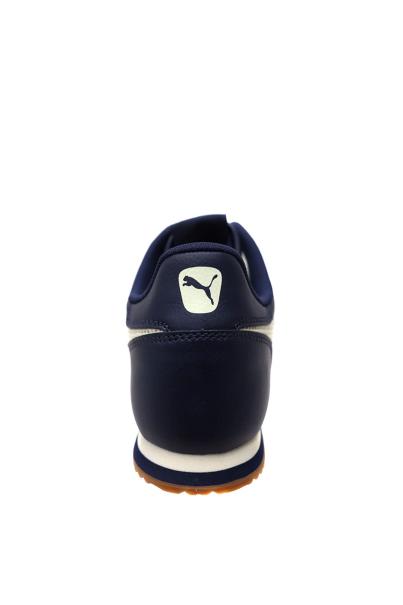 PUMA Turino II Shoes Navy