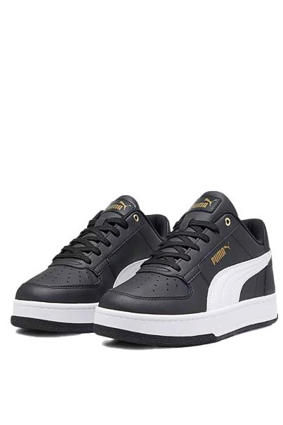 PUMA Caven 2.0 Seeing Double Shoes Black