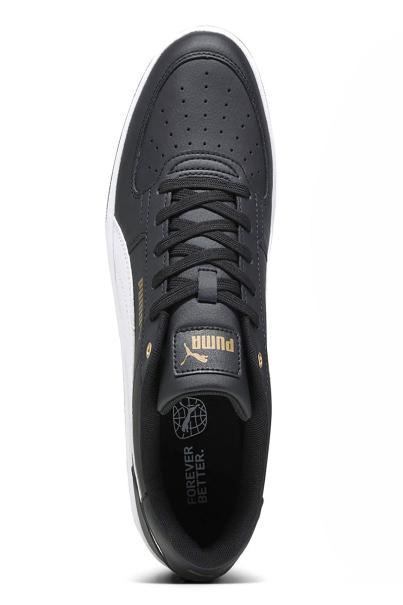 PUMA Caven 2.0 Seeing Double Shoes Black