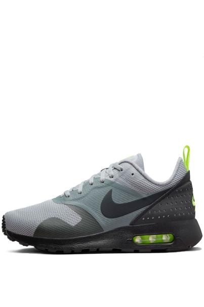 NIKE Air Max Tavas Grey