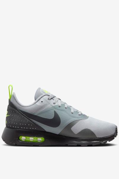NIKE Air Max Tavas Grey
