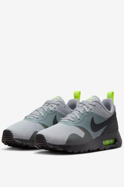 NIKE Air Max Tavas Grey
