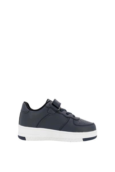 LUMBERJACK Kidster Shoes Black