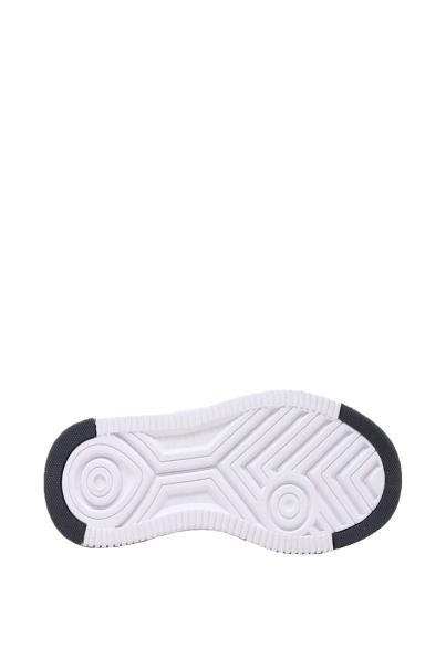 LUMBERJACK Kidster Shoes Black