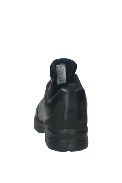 LUMBERJACK Agatha Shoes Black