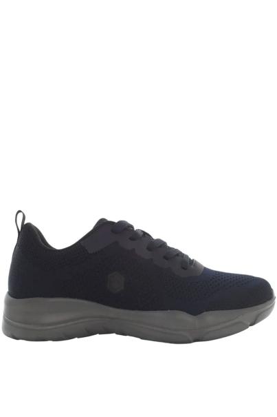 LUMBERJACK Agatha Shoes Navy/Blue M
