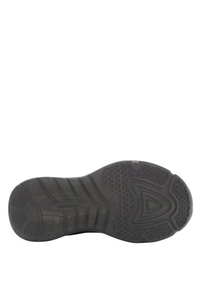 LUMBERJACK Agatha Shoes Navy/Blue M