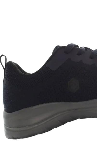 LUMBERJACK Agatha Shoes Navy/Blue M