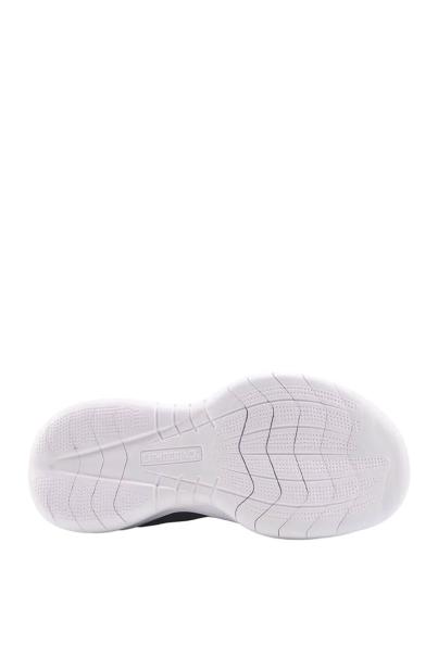 LUMBERJACK Komfu Shoes Black