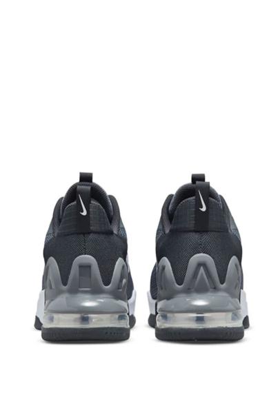 NIKE Air Max Alpha Trainer 5 Shoes Grey