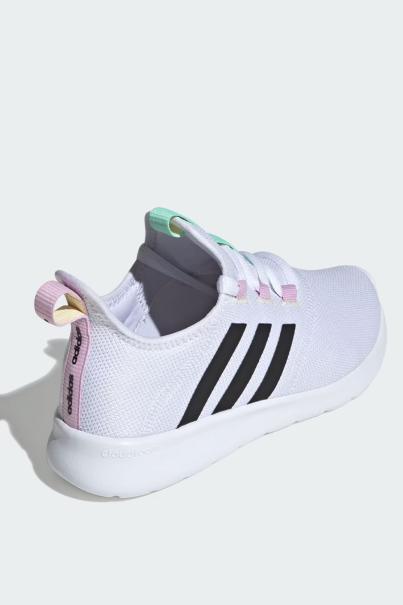 ADIDAS Sportswear Cloudfoam Pure 2.0 Shoes White