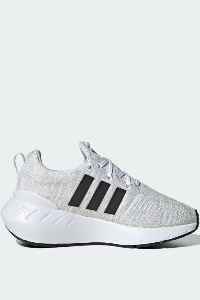 ADIDAS Originals Swift Run 22 Shoes White