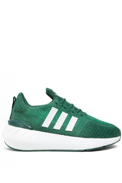 ADIDAS Originals Swift Run 22 Shoes Green