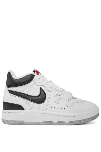 NIKE Attack Qs Sp Shoes White