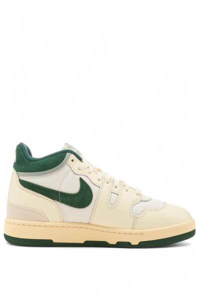 NIKE Attack Qs Sp Shoes Sail White
