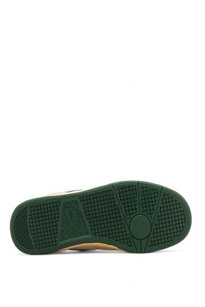 NIKE Attack Qs Sp Shoes Sail White
