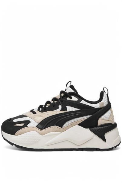 PUMA Rs-X Efekt Shoes Mulricolor