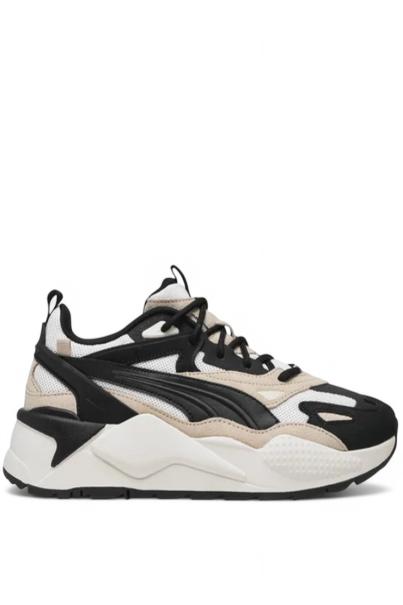 PUMA Rs-X Efekt Shoes Mulricolor