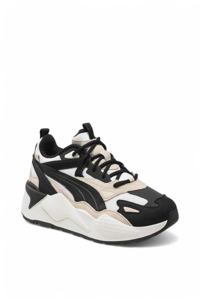 PUMA Rs-X Efekt Shoes Mulricolor