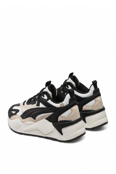 PUMA Rs-X Efekt Shoes Mulricolor