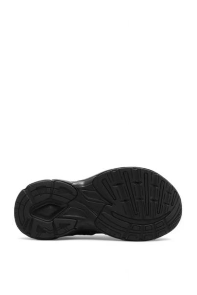 PUMA Velo Sandal Black