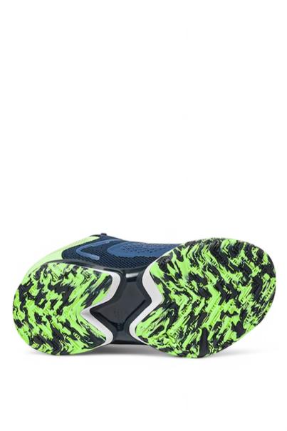 PUMA Solarattack Rct Padel Shoes Navy