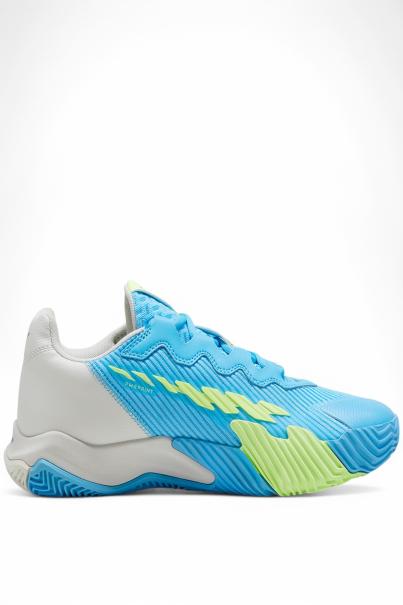 PUMA Nova Elite Padel Shoes Blue