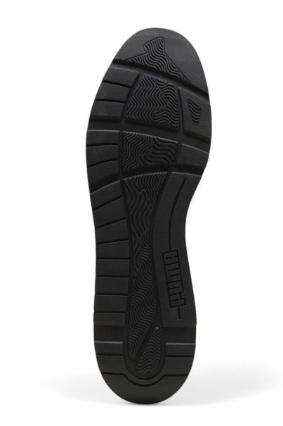 PUMA x BMW M Motorsport Trinity Shoes Black/Multi