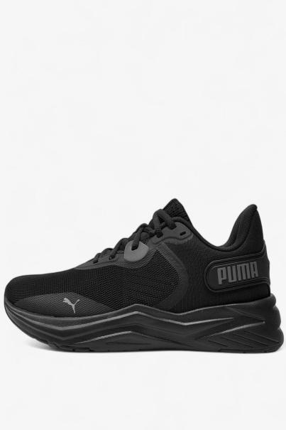PUMA Disperse Xt 3 Training Shoes Black