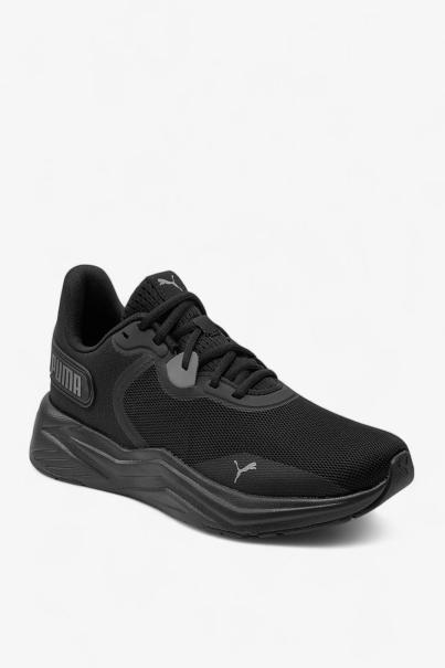 PUMA Disperse Xt 3 Training Shoes Black