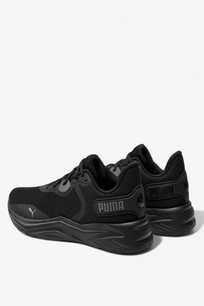 PUMA Disperse Xt 3 Training Shoes Black
