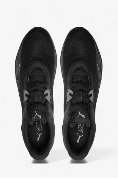 PUMA Disperse Xt 3 Training Shoes Black