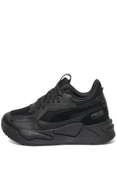 PUMA Rs-Z Futurism Shoes Black