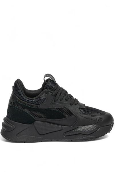 PUMA Rs-Z Futurism Shoes Black