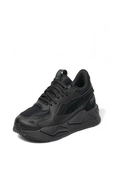 PUMA Rs-Z Futurism Shoes Black