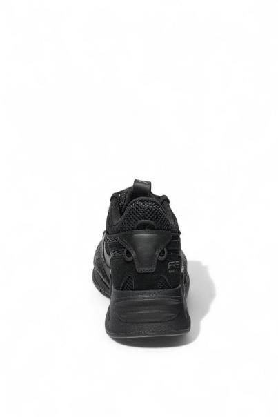 PUMA Rs-Z Futurism Shoes Black